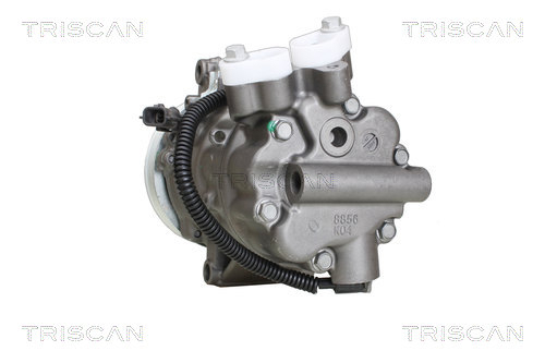 Buy Triscan 814038718 – good price at EXIST.AE!