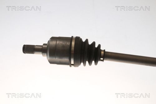 Buy Triscan 8540 43511 at a low price in United Arab Emirates!