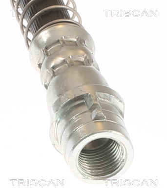 Brake hose Triscan 8150 292028