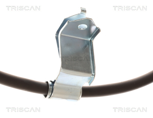 Buy Triscan 8140 131366 at a low price in United Arab Emirates!