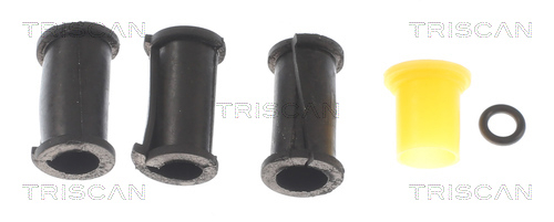 Buy Triscan 851616003 – good price at EXIST.AE!