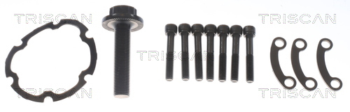 Buy Triscan 8540295046 – good price at EXIST.AE!