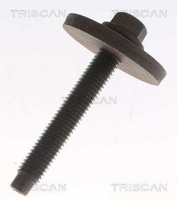 Buy Triscan 854027544 – good price at EXIST.AE!