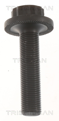 Buy Triscan 8540295045 – good price at EXIST.AE!