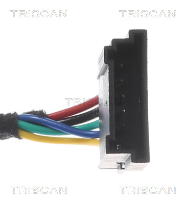 Buy Triscan 871011311 – good price at EXIST.AE!