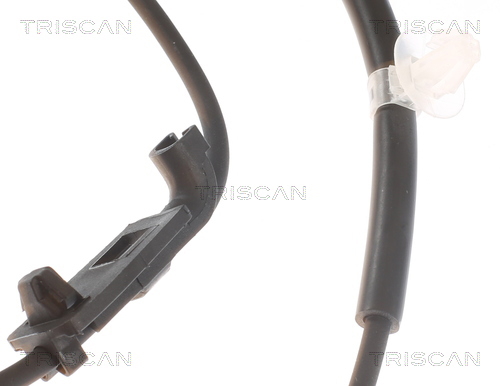 Buy Triscan 818040139 – good price at EXIST.AE!