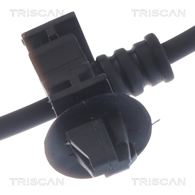 Buy Triscan 818040140 – good price at EXIST.AE!