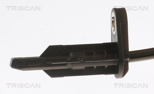Sensor, wheel speed Triscan 8180 11226