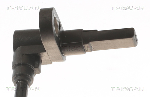 Sensor, wheel speed Triscan 8180 15137