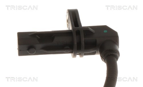Sensor, wheel speed Triscan 8180 24125