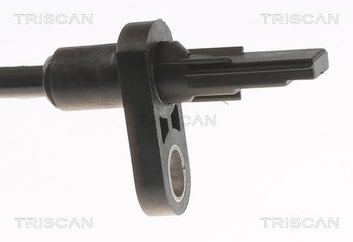 Sensor, wheel speed Triscan 8180 23143