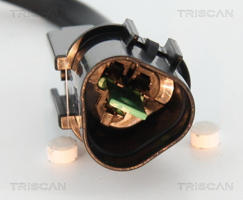 Buy Triscan 814013715 – good price at EXIST.AE!