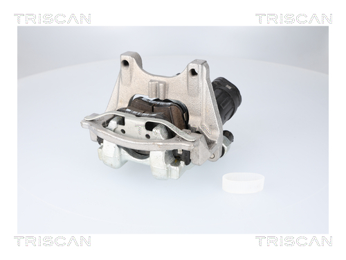 817582204 Triscan Brake Caliper