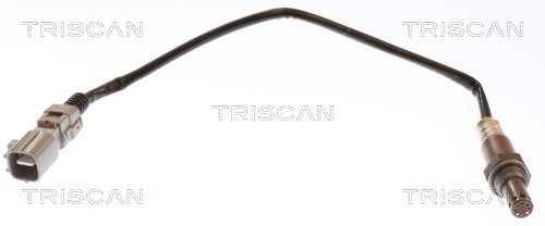 812516109 Triscan Splash Guard, brake disc