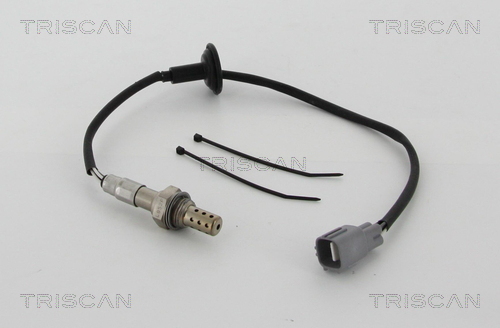 Buy Triscan 8125 16219 at a low price in United Arab Emirates!
