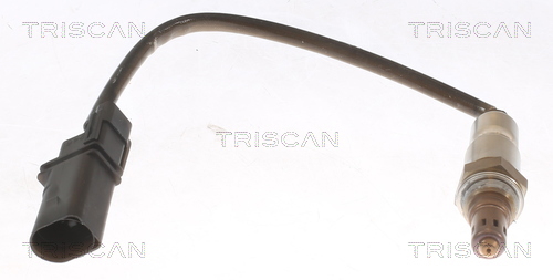 Buy Triscan 8125 29287 at a low price in United Arab Emirates!