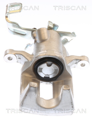 817511217 Triscan Brake Caliper