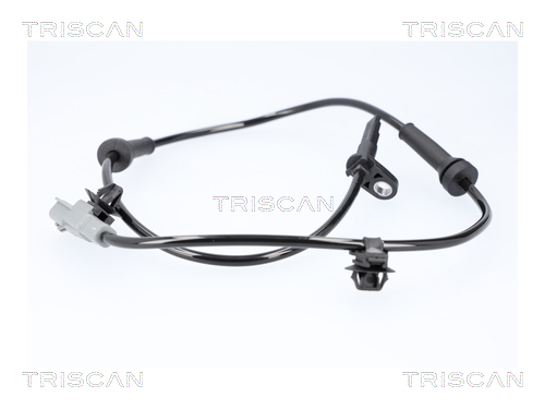 Buy Triscan 8180 14147 at a low price in United Arab Emirates!