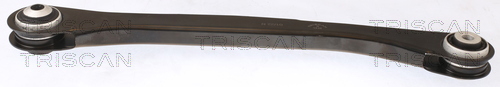 8500115110 Triscan Control/Trailing Arm, wheel suspension