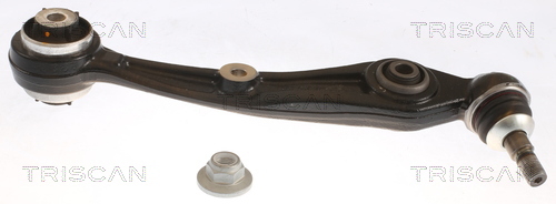 Track control arm BMW X7: 8500115101 Triscan Track Control Arm                                           