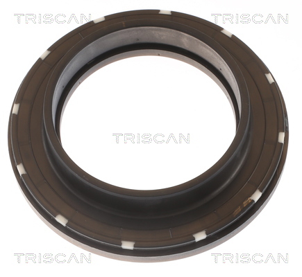 850011945 Triscan Rolling Bearing, suspension strut support mount