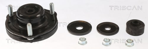 Top strut mounting Lexus: 850013927 Triscan Suspension Strut Support Mount