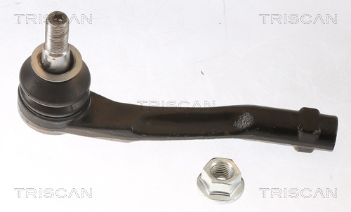 850023170 Triscan Tie rod end