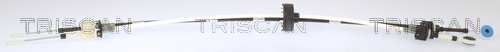 Buy Triscan 8140 24702 at a low price in United Arab Emirates!