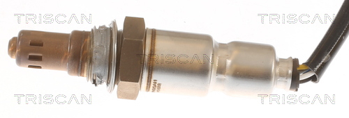Buy Triscan 8125 29288 at a low price in United Arab Emirates!