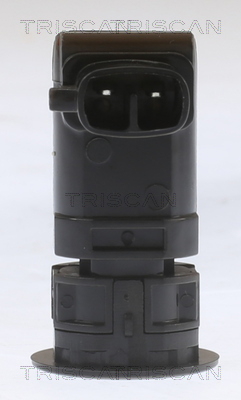 Buy Triscan 8815 50101 at a low price in United Arab Emirates!