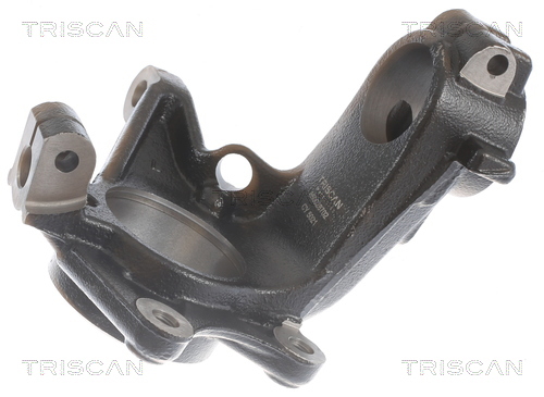 Steering Knuckle, wheel suspension Triscan 8500 28702