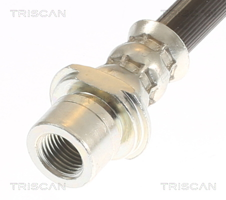 Buy Triscan 8150 131006 at a low price in United Arab Emirates!