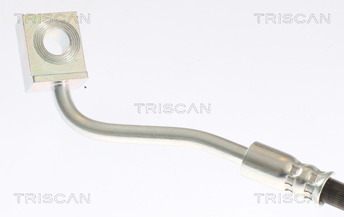 Buy Triscan 8150 80221 at a low price in United Arab Emirates!