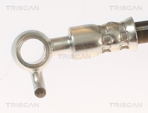 Buy Triscan 8150 50141 at a low price in United Arab Emirates!