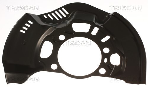 Buy Triscan 8125 13126 at a low price in United Arab Emirates!