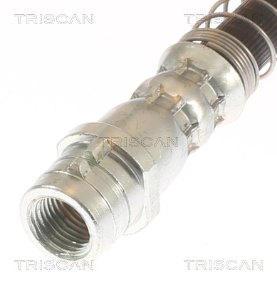 Buy Triscan 8150 292028 at a low price in United Arab Emirates!