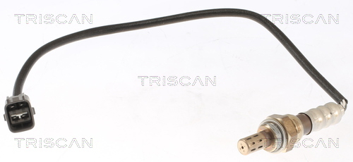Buy Triscan 812513227 – good price at EXIST.AE!