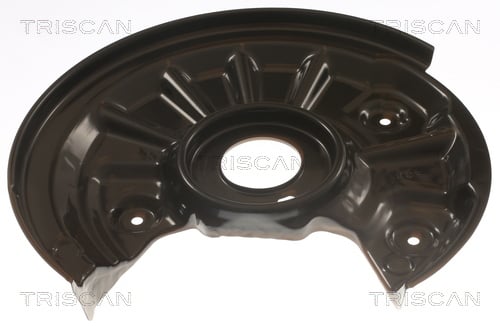 Buy Triscan 8125 29274 at a low price in United Arab Emirates!