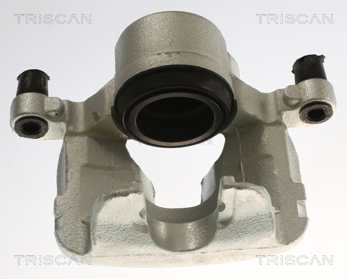 817582103 Triscan Brake Caliper