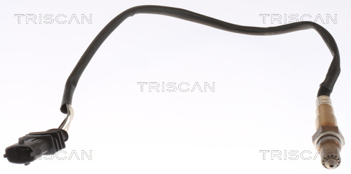 Buy Triscan 8125 43113 at a low price in United Arab Emirates!
