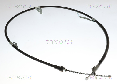 Buy Triscan 8140 131370 at a low price in United Arab Emirates!
