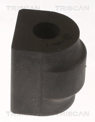 8500118045 Triscan Bearing Bush, stabiliser