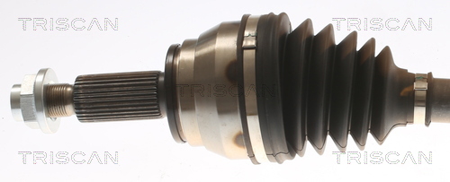 Buy Triscan 8540 43512 at a low price in United Arab Emirates!