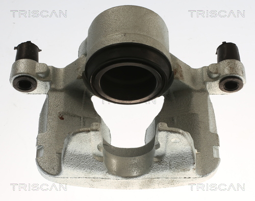 817582104 Triscan Brake Caliper
