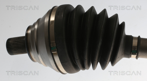 Buy Triscan 8540 296064 at a low price in United Arab Emirates!