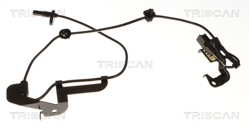 818016131 Triscan Sensor, wheel speed