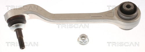Buy Triscan 8500 115116 at a low price in United Arab Emirates!