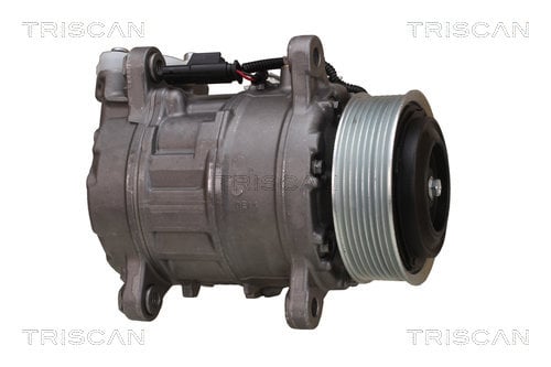 Clutch cable Opel Insignia A: 814024706 Triscan Cable Pull, manual transmission