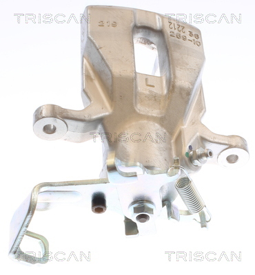 Buy Triscan 8175 11217 at a low price in United Arab Emirates!