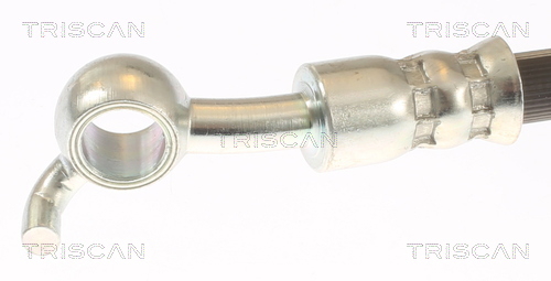 Buy Triscan 8150 432014 at a low price in United Arab Emirates!